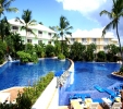 Excellence Punta Cana Excellence Punta Cana