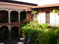   Sofitel Frances